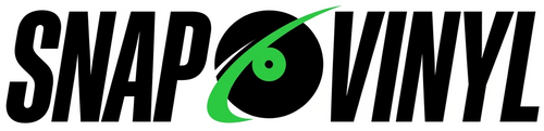 SnapVinyl