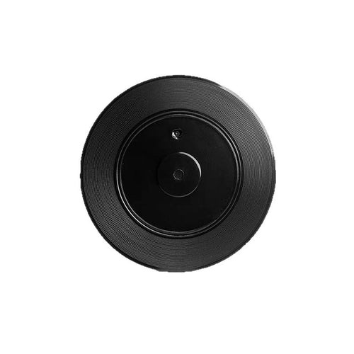 SnapVinyl Mini Disk